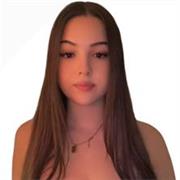 Estudiante de bachillerato con 1 año de experiencia ofreciendo clases particulares a domicilio o en casa para niños y niñas.